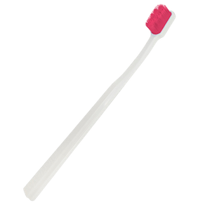 Escova Dental Bioflex Macia - Morelli